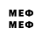 Amphetamine VHQ TRCZetta