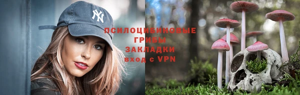 MDMA Premium VHQ Няндома